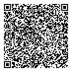 Barry Brown Family Mediation QR Card