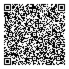 E-Black Solutions QR Card