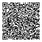 Mott Jila QR Card