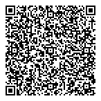Research Strategy Group Inc QR Card