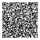 Bullion Mart Inc QR Card