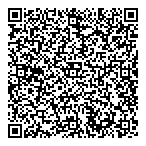 College Of Nurses Of Ontario QR Card