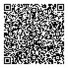 Ejlerskov Renate QR Card