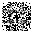 Neuro Opthalmology QR Card