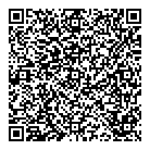 Impark QR Card