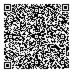 Ontario Public Services Emplys QR Card