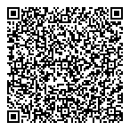 Meti Telecommunications Inc QR Card