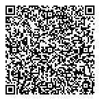 Canadian Controlled Media Comm QR Card