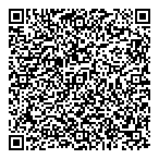 Lost Community Services QR Card