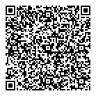 Panasonic Theatre QR Card