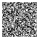 1 Thousand Bay QR Card