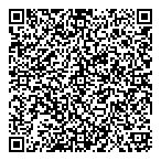 25 Bedford Co-Ownership Hldngs QR Card