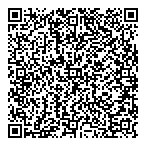 Finalit Stonecare Canada Corp QR Card