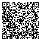 Mensante Corp QR Card