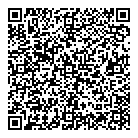 Lista Frank Md QR Card