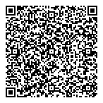 Spadina Bloor Massage Therapy QR Card