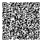 Bulletin QR Card