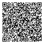 Couture Cleaners Fabric Care QR Card