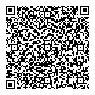 M For Mendocino QR Card