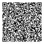 Maple Leaf Property Management QR Card