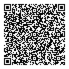 Price  Altman QR Card