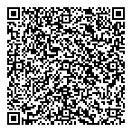 Chelation  Natural Thrpy Centre QR Card