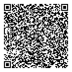 Reuven Intemational Ltd QR Card