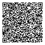 Acend Corporate Learning QR Card