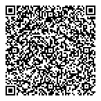 Axon Capital Realty Advisors QR Card