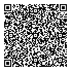 New Opportunities QR Card