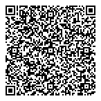 Donald Scroggie Barrister  So QR Card