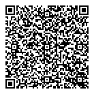 Porsche Design QR Card