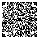 Portage Biotech Inc QR Card