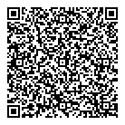 Herzig Eye Institute QR Card