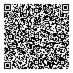 Danson Schwarz Recht-Voudouris QR Card