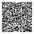 Ingram Gallery QR Card