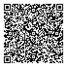 Cash Shop QR Card