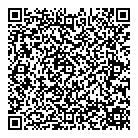 Structube QR Card