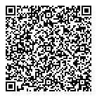 Slonim Dalia QR Card