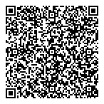 Blue Sky Communication Inc QR Card