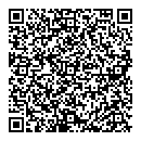 Ceric QR Card