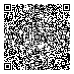 Alexander Capital Group Inc QR Card