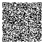 Canadian Scholars' Press Inc QR Card