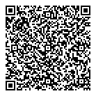 Wooftown Dog QR Card