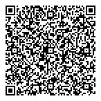 R S Saunderson Realty Corp QR Card