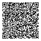 Promotivate QR Card