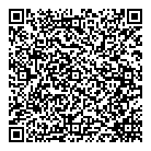 Proad Inc QR Card