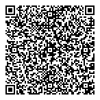 Boutique Real Estate Corp QR Card