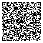 Le Feaver Talent Management QR Card