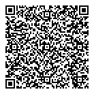 Terme QR Card